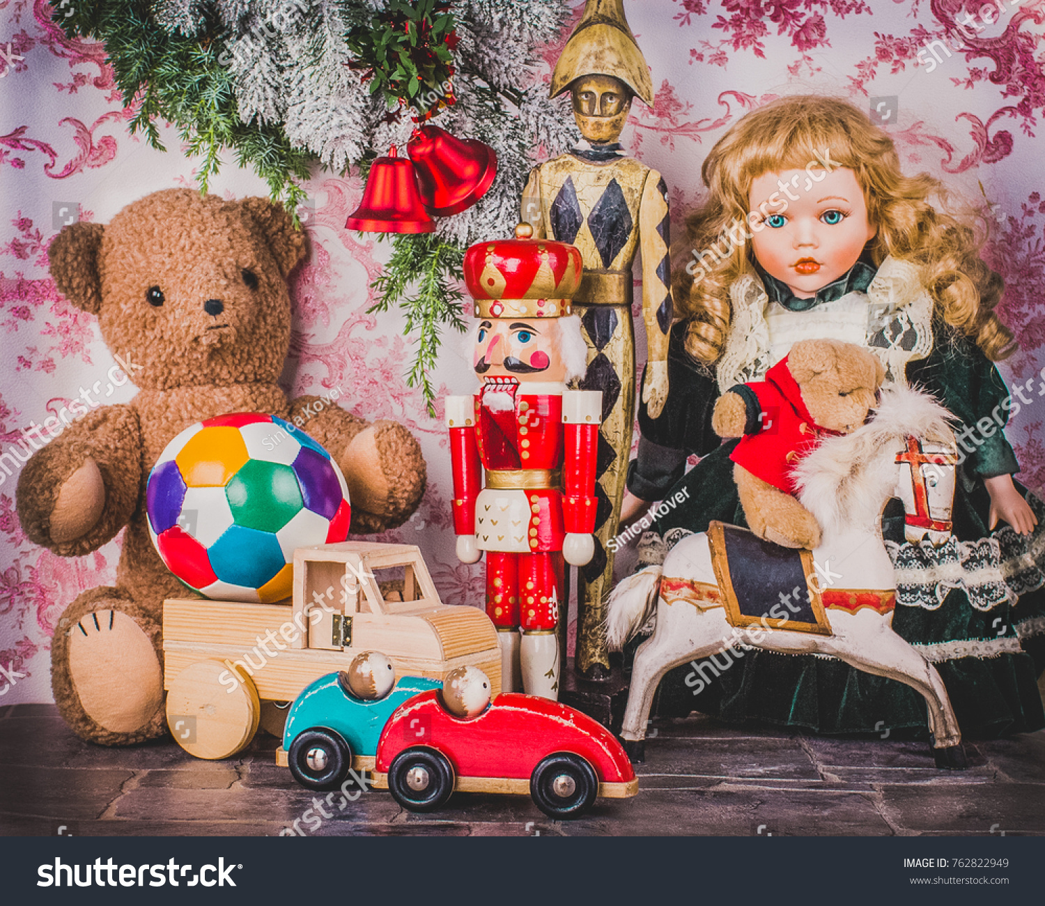 old-fashioned-toy-images-stock-photos-vectors-shutterstock