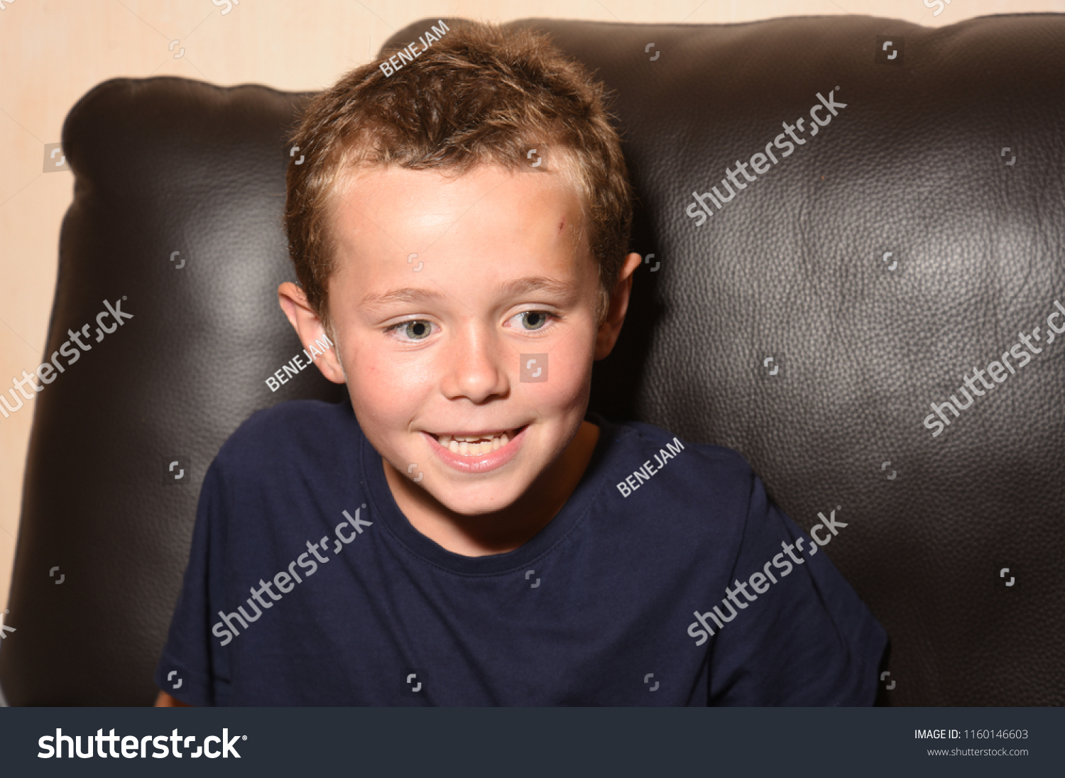 child-bump-on-his-head-stock-photo-1160146603-shutterstock