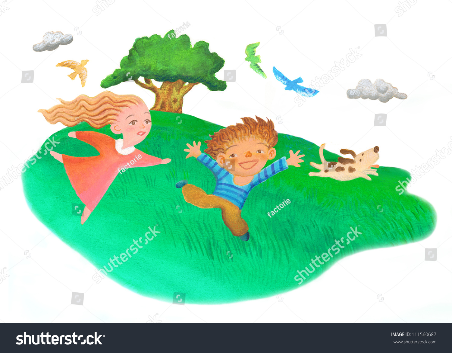 children-playing-field-111560687-shutterstock