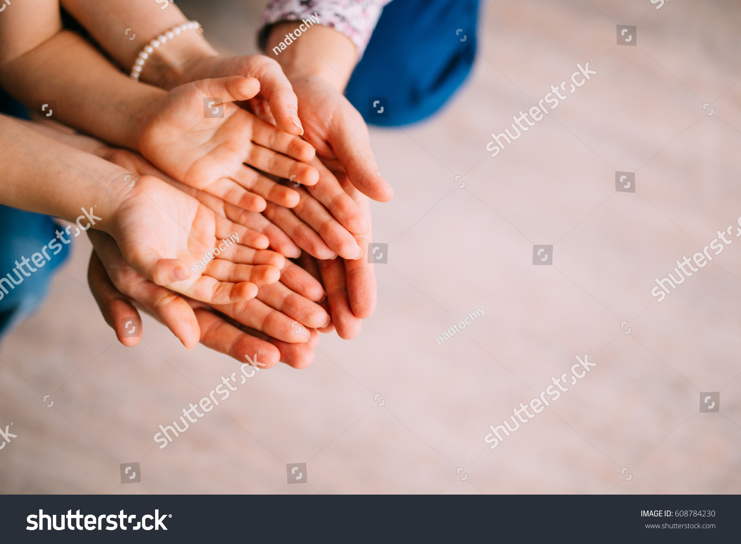 to parents of small children (2017) | useful to parent centers working with families of babies and young childrengreat for sharing when parents talk, read, and sing with their children in sensitive, loving, and. to parents of small children (2017) | useful to parent centers working with families of babies and young childrengreat for sharing when parents talk, read, and sing with their children in sensitive, loving, and.
