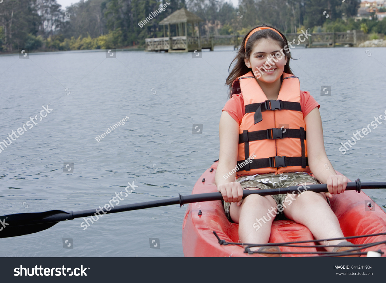 free-pics-rowing-erotic