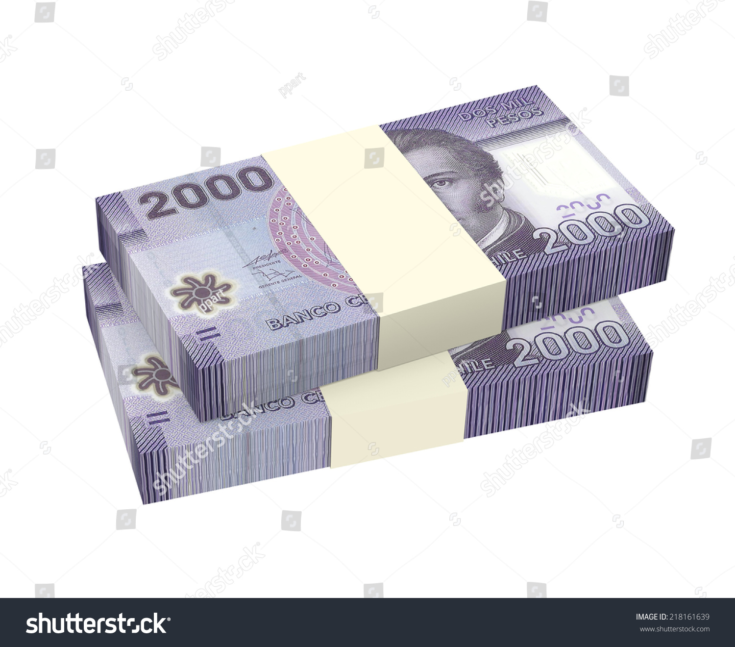 Pounds to myr 2000 British Pound