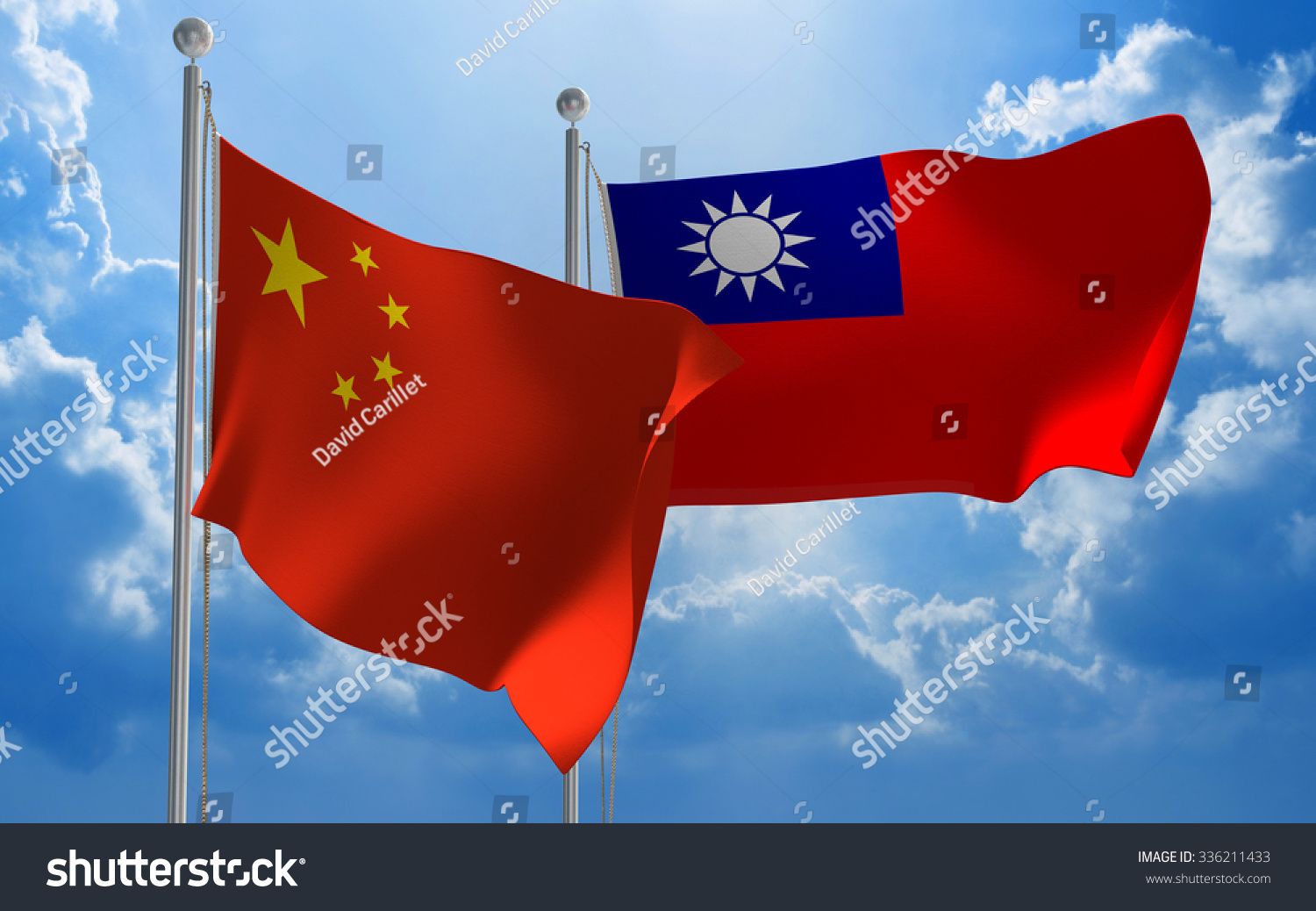 china Nationalist China war