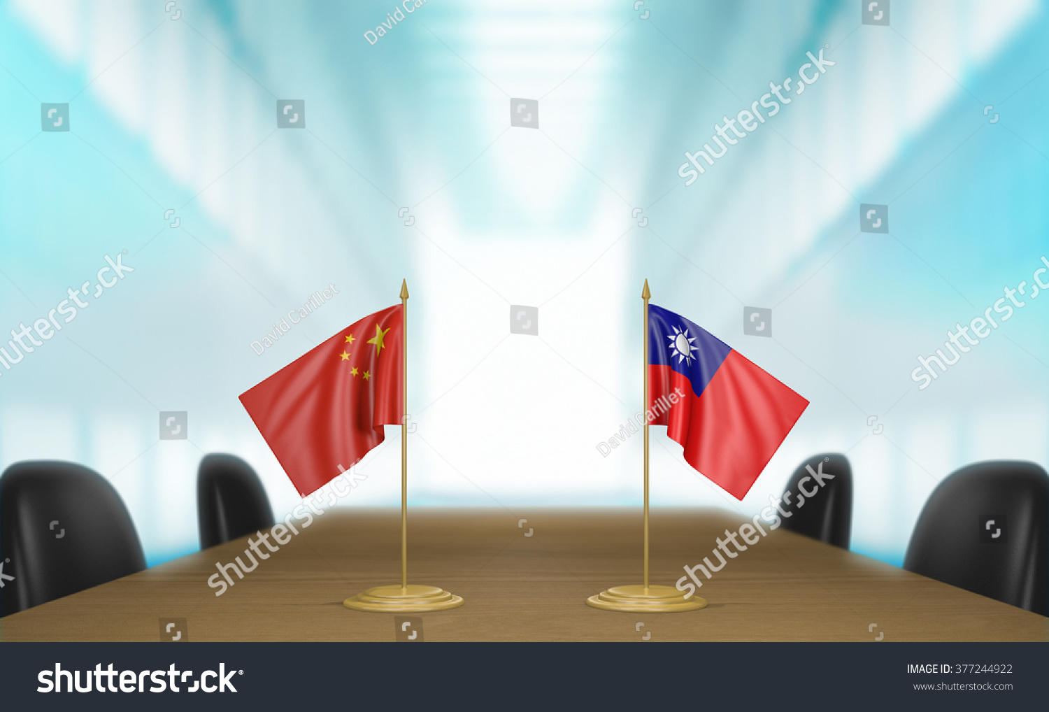 china Nationalist China war