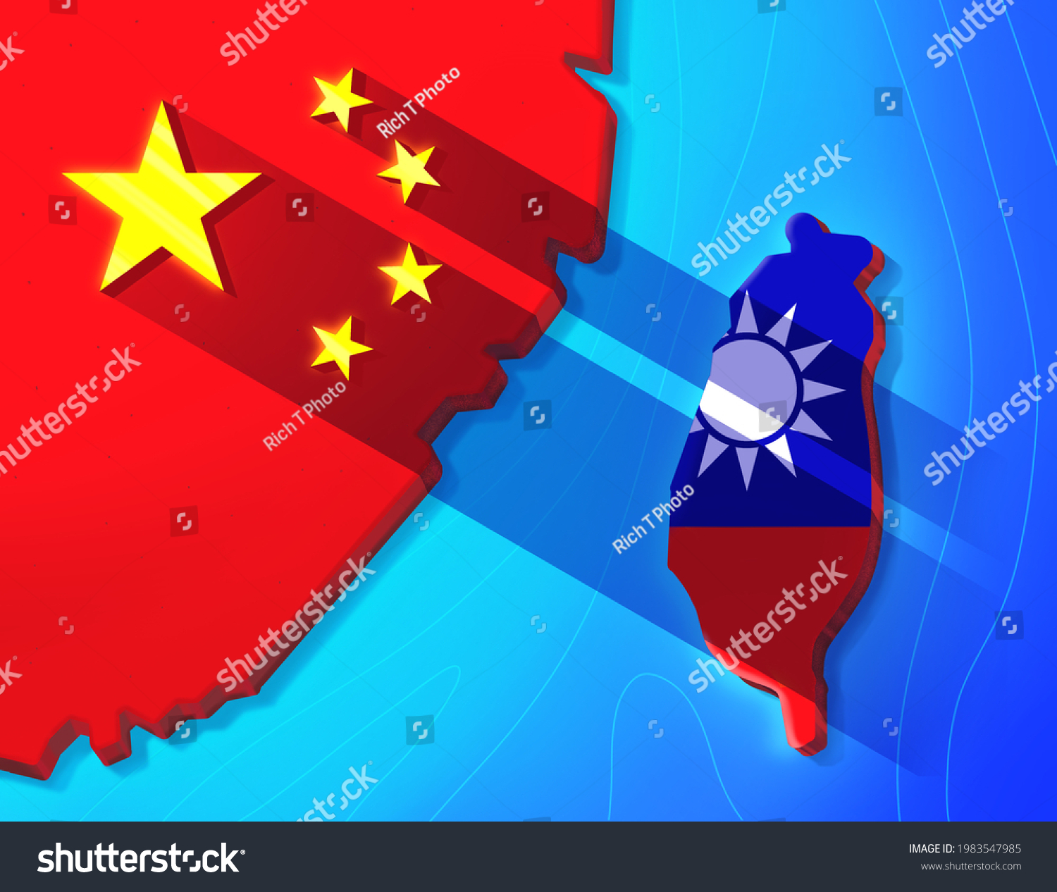 china Nationalist China war