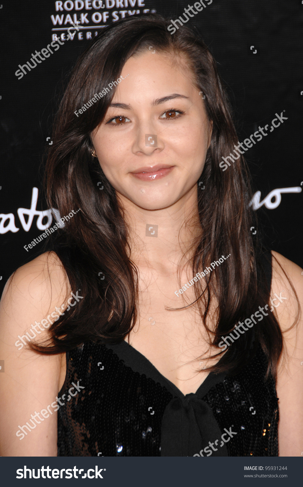 Communication on this topic: Tosca D'Aquino, tosca-daquino/ Discussion on this topic: Sanaya Irani 2006, tosca-daquino/