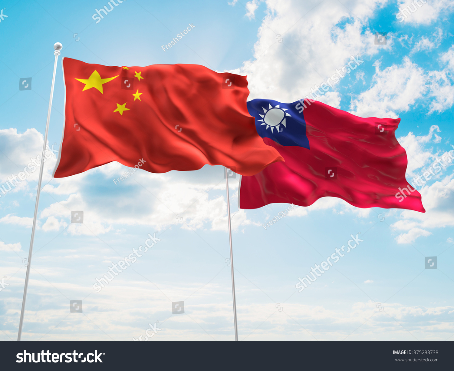 china Nationalist China war