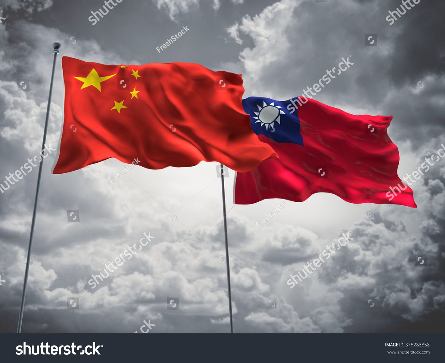 china Nationalist China war