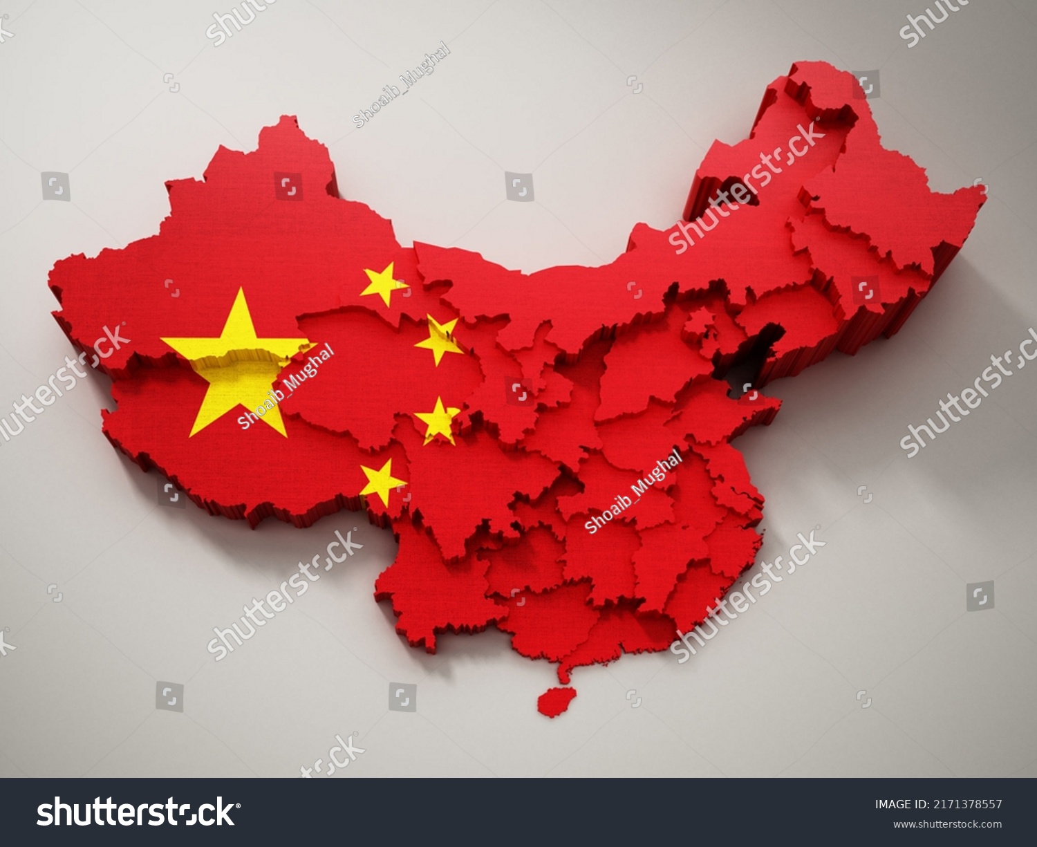 Chinese Flag Textured Chinese Map Showing Stock Illustration 2171378557 Shutterstock Chinese Flag Textured Chinese Map Showing Stock Illustration 2171378557 Shutterstock