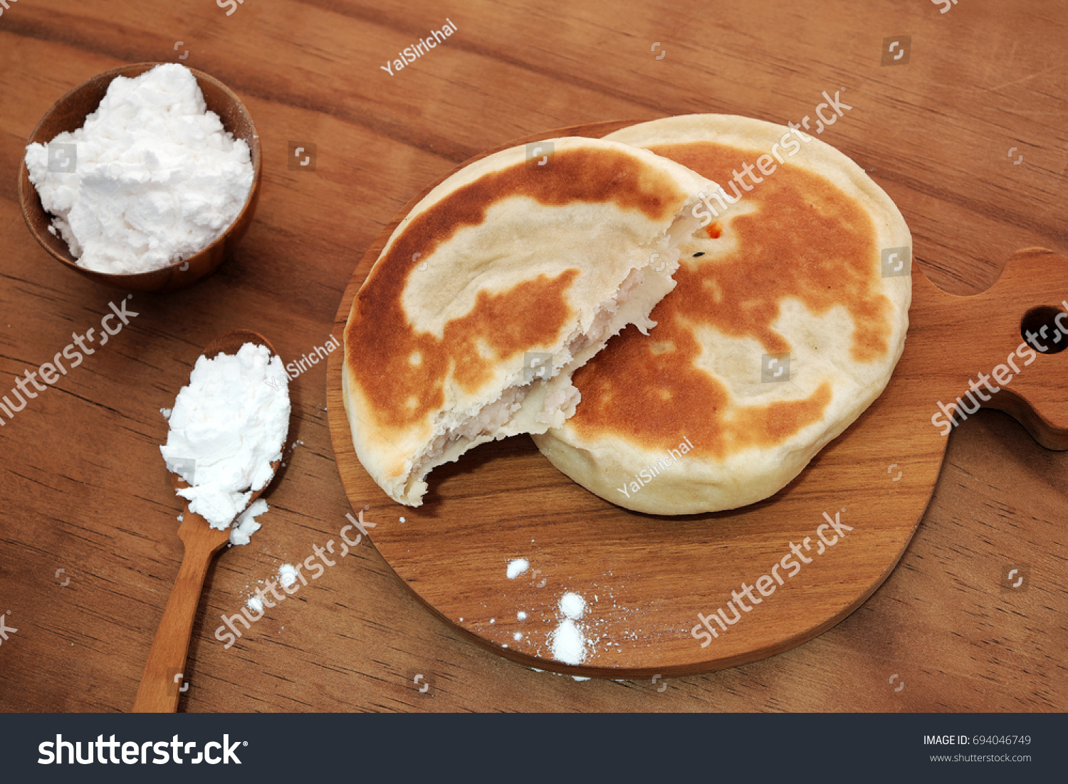 Hvorost: how to cook it and serve it Hvorost: how to cook it and serve it