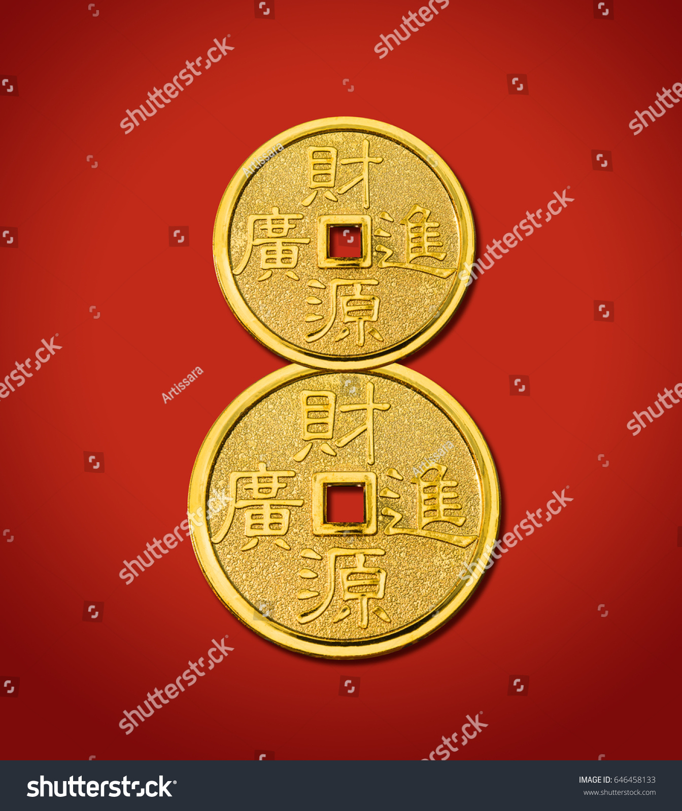 29,601 8 china Images, Stock Photos & Vectors | Shutterstock