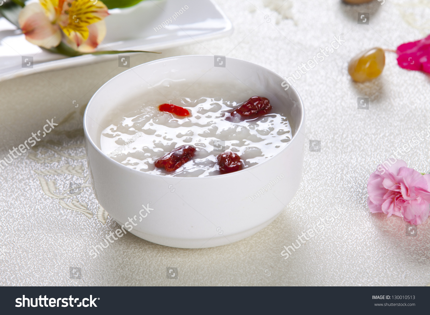 520 Jujube porridge Images, Stock Photos & Vectors | Shutterstock