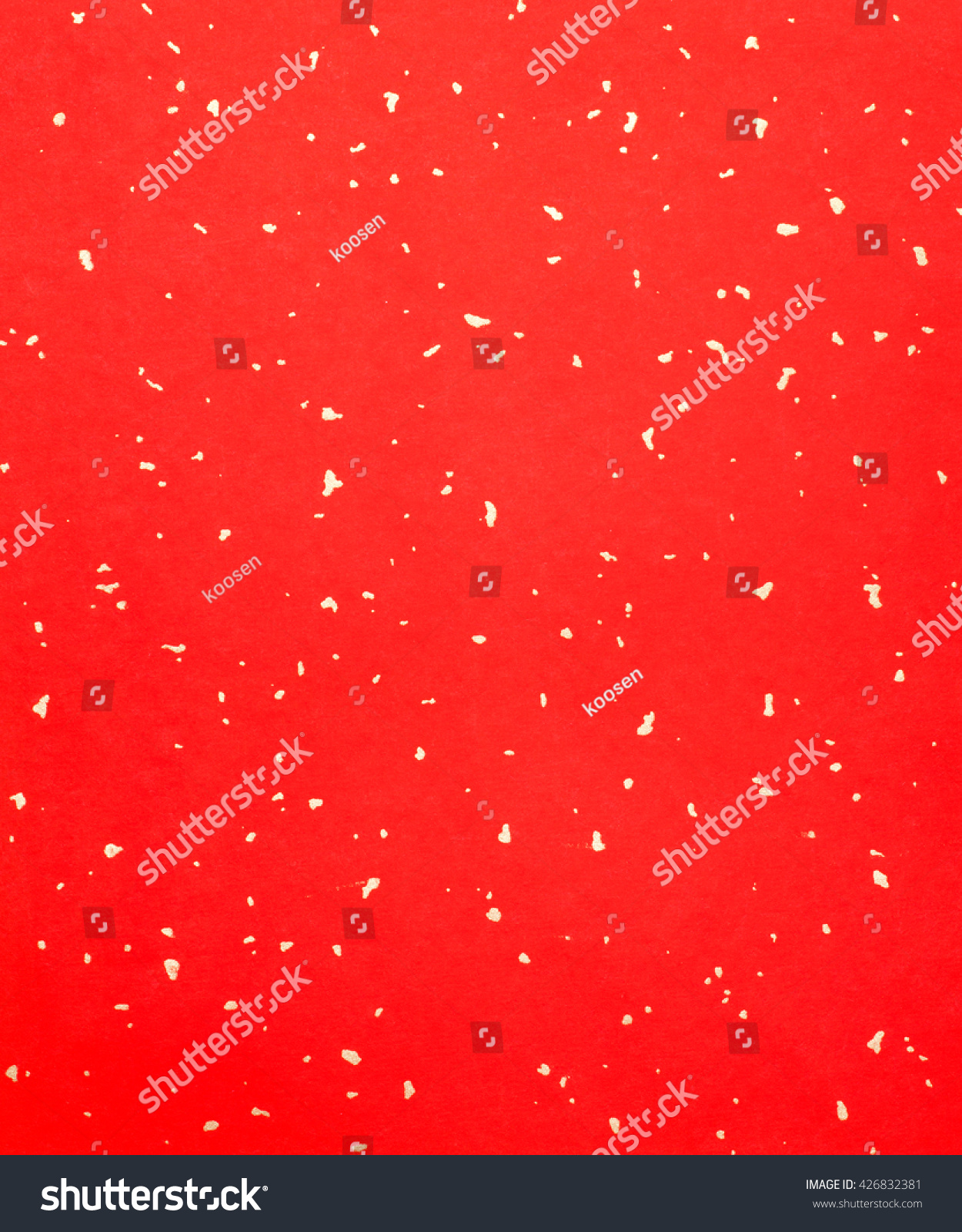 Chinese Red Rice Paper Texture Background Stock Photo Edit Now Chinese Red Rice Paper Texture Background Stock Photo Edit Now