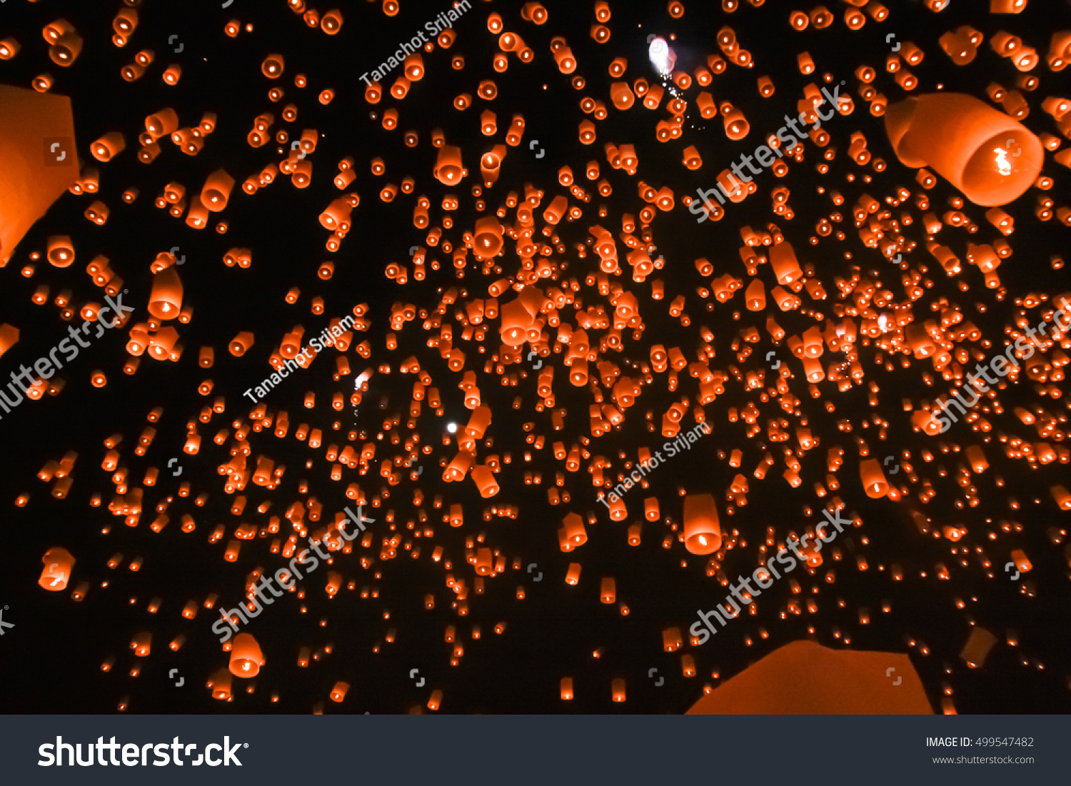 28 Cool Sky Lanterns Over for Sky Lanterns Over Water
289ifm 28 Cool Sky Lanterns Over for Sky Lanterns Over Water
289ifm