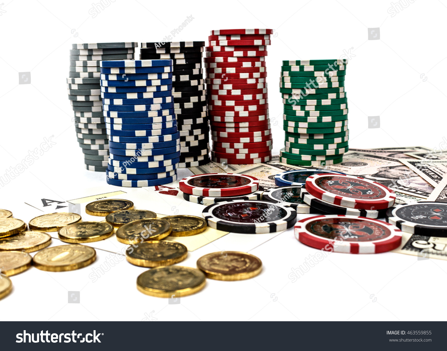 Casino concerts in oklahoma 2012 Librarians poker face