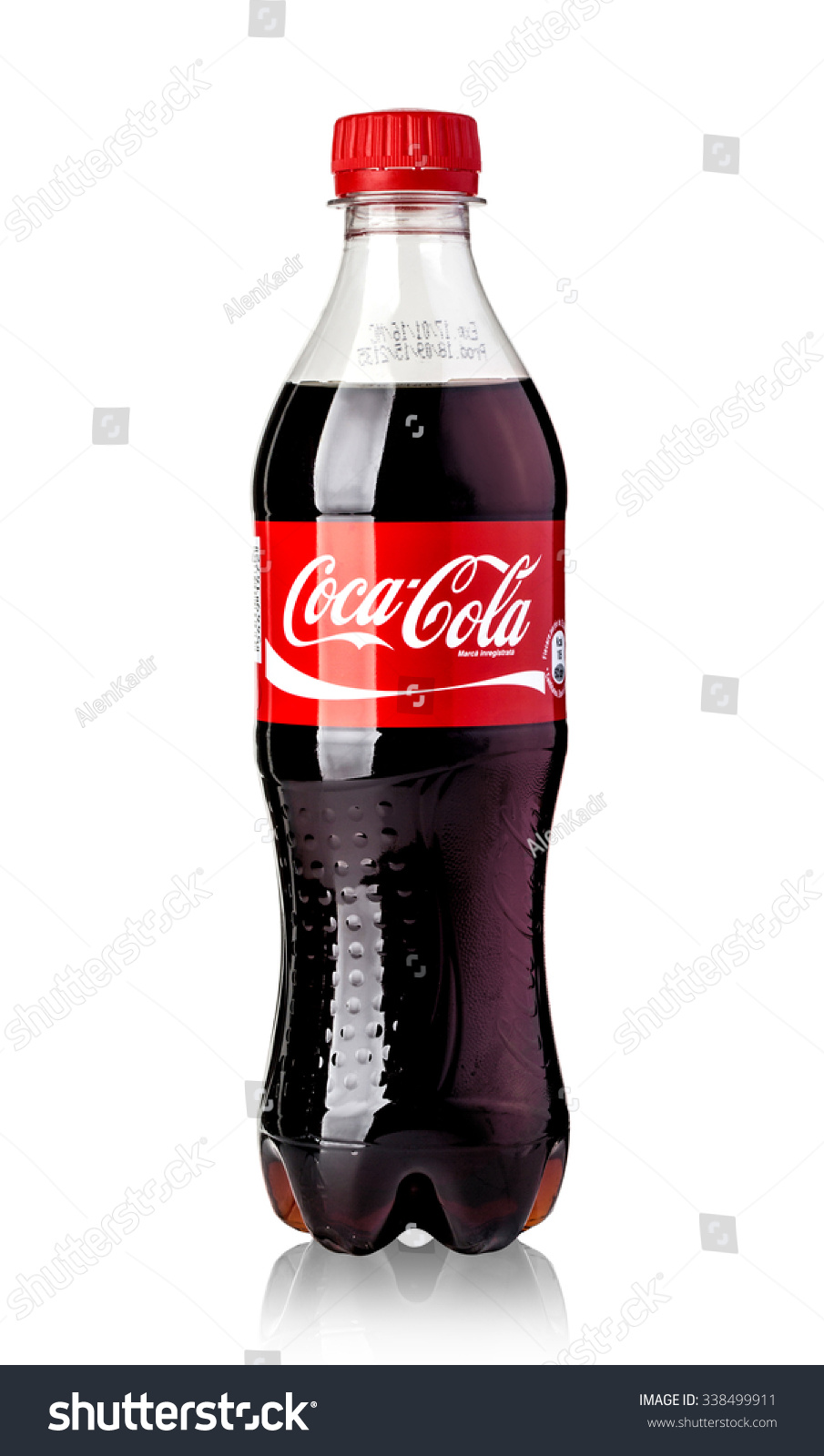 18,039 Coke bottle Stock Photos, Images & Photography | Shutterstock