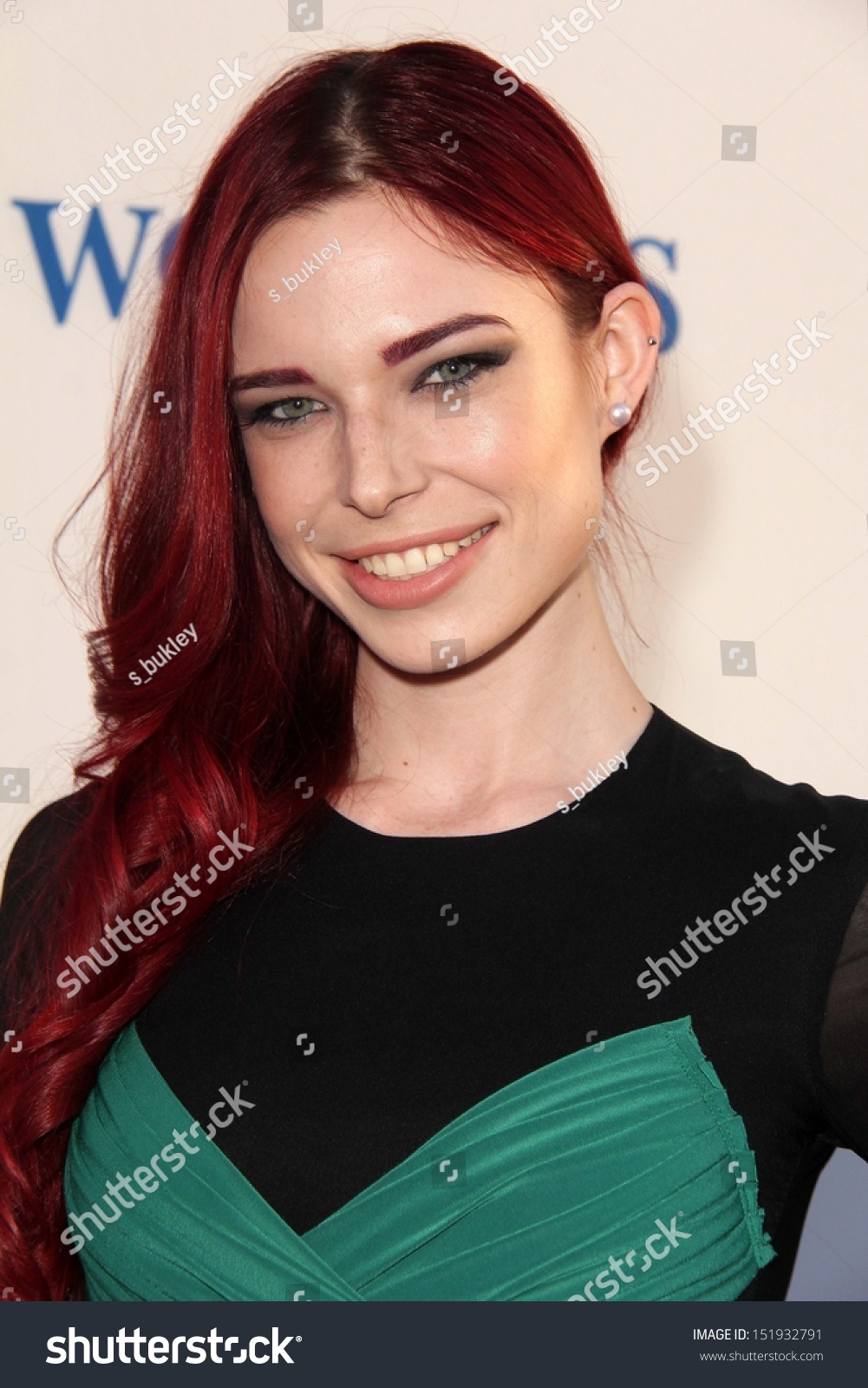 Young Chloe Dykstra naked (87 foto and video), Topless, Sideboobs, Boobs, in bikini 2017 Young Chloe Dykstra naked (81 photo), Tits, Hot, Selfie, lingerie 2015