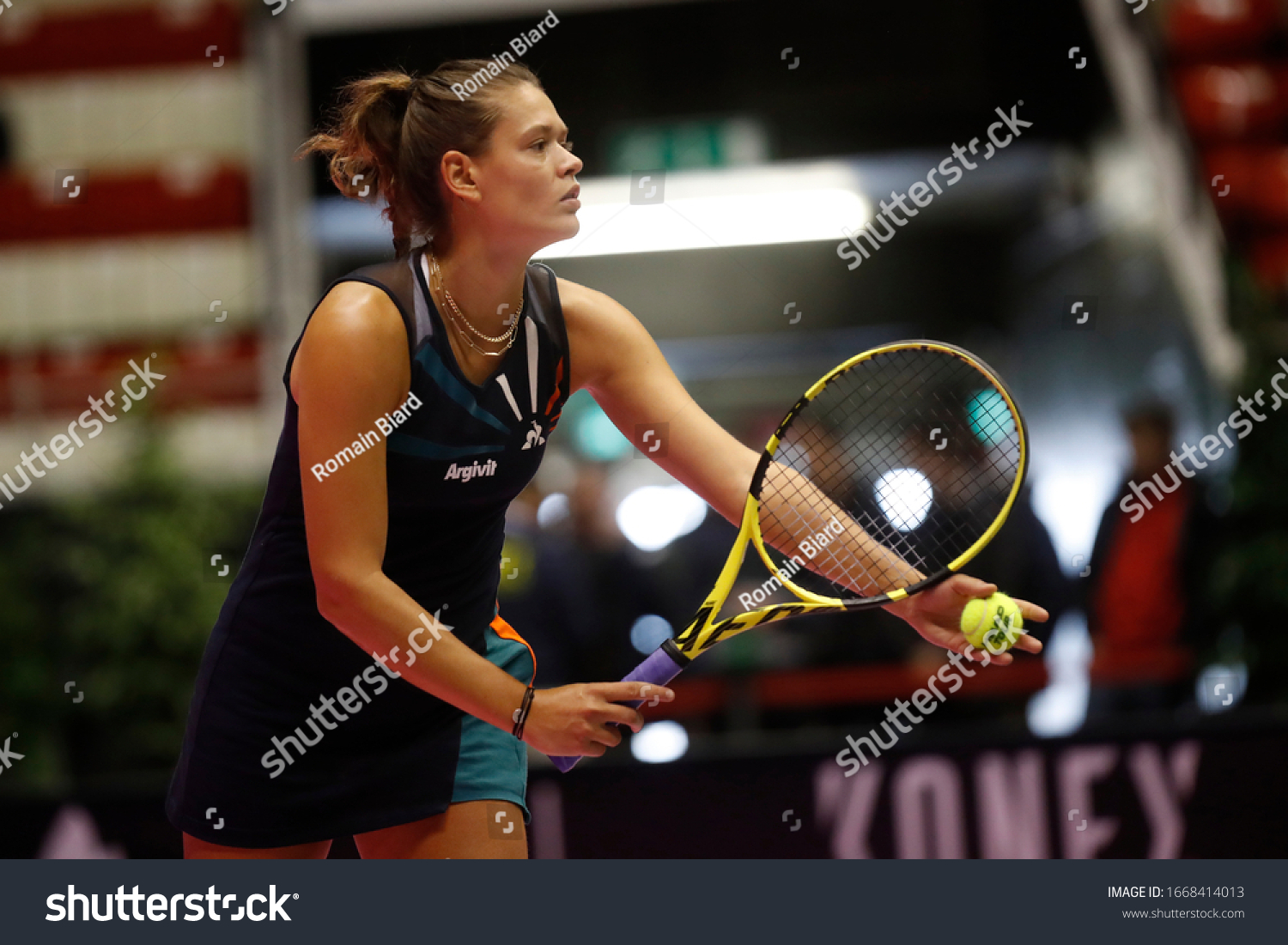 13 Chloe paquet fra Images, Stock Photos & Vectors | Shutterstock