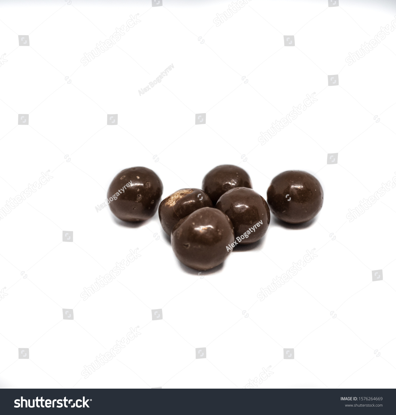 347 Maltese chocolate Images, Stock Photos & Vectors | Shutterstock