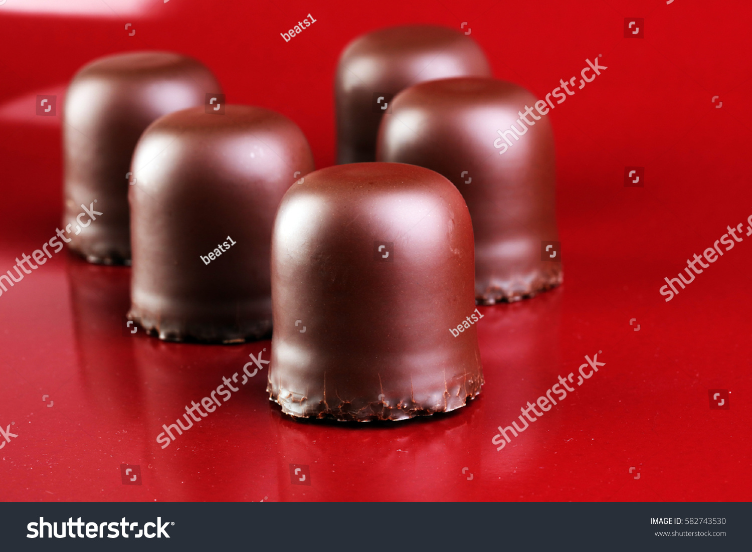 121 German schokokuss Images, Stock Photos &amp; Vectors | Shutterstock