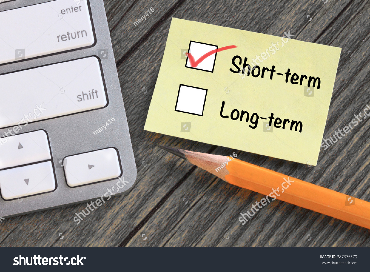 1,440 Short term finance Images, Stock Photos & Vectors | Shutterstock