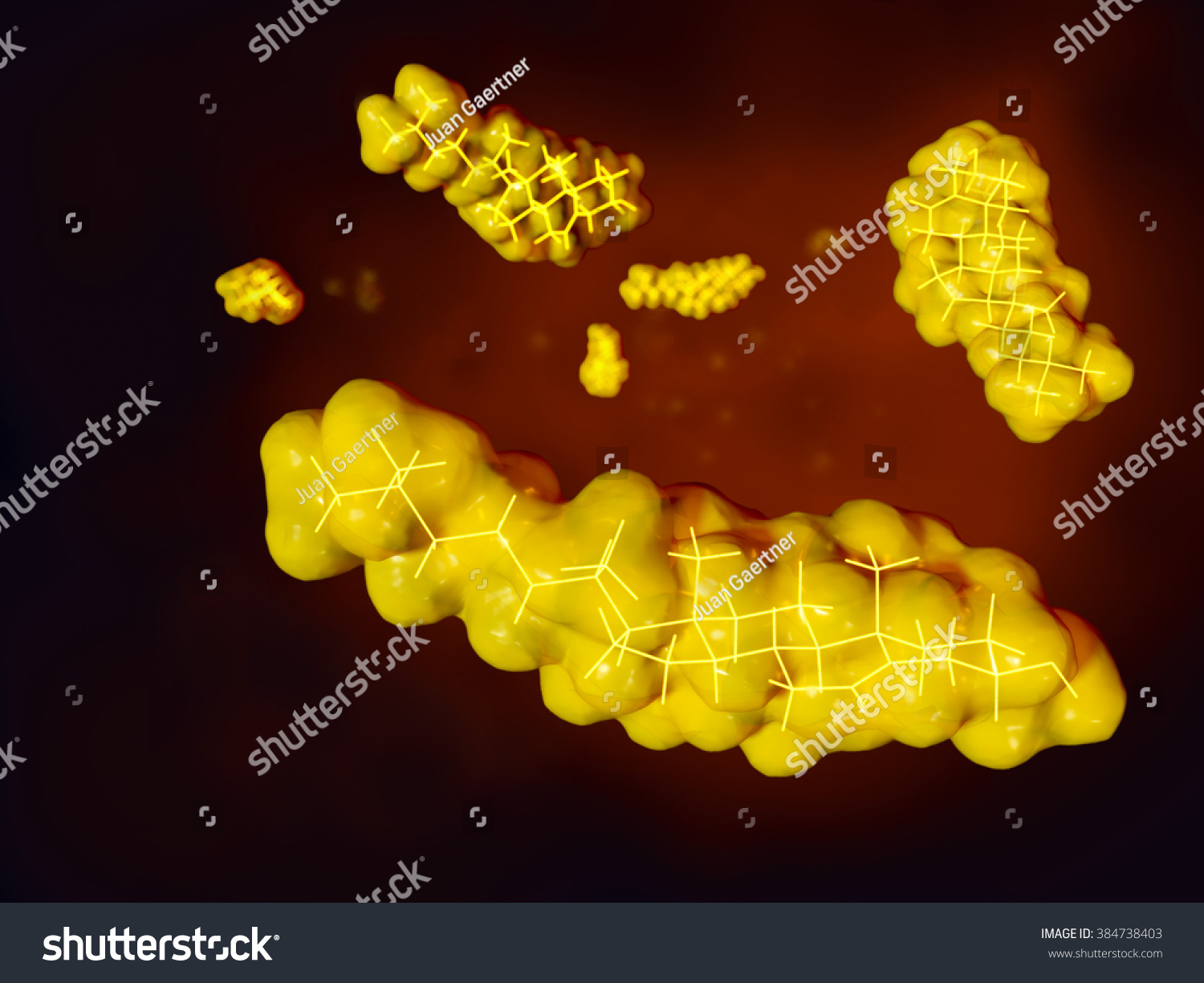 cholesterol-molecules-cholesterol-structural-component-all-ilustra-es