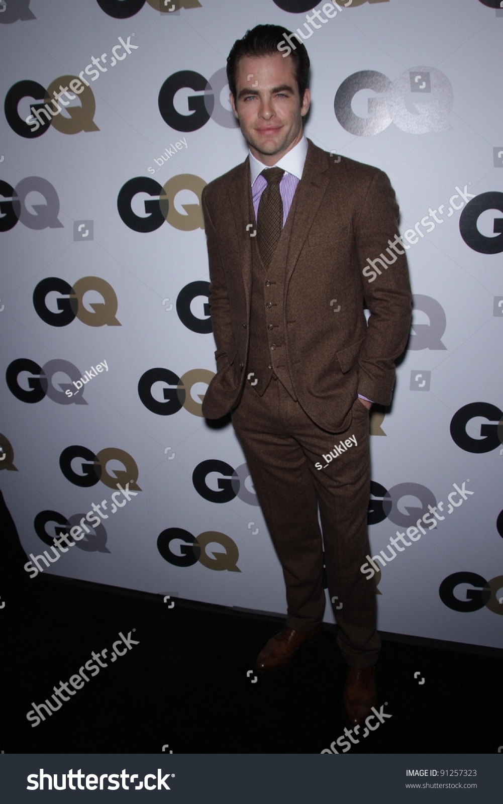 Now Playing: GQ Men Of The Year Awards airs on Star World on Sunday, Oct 16 photo images Now Playing: GQ Men Of The Year Awards airs on Star World on Sunday, Oct 16