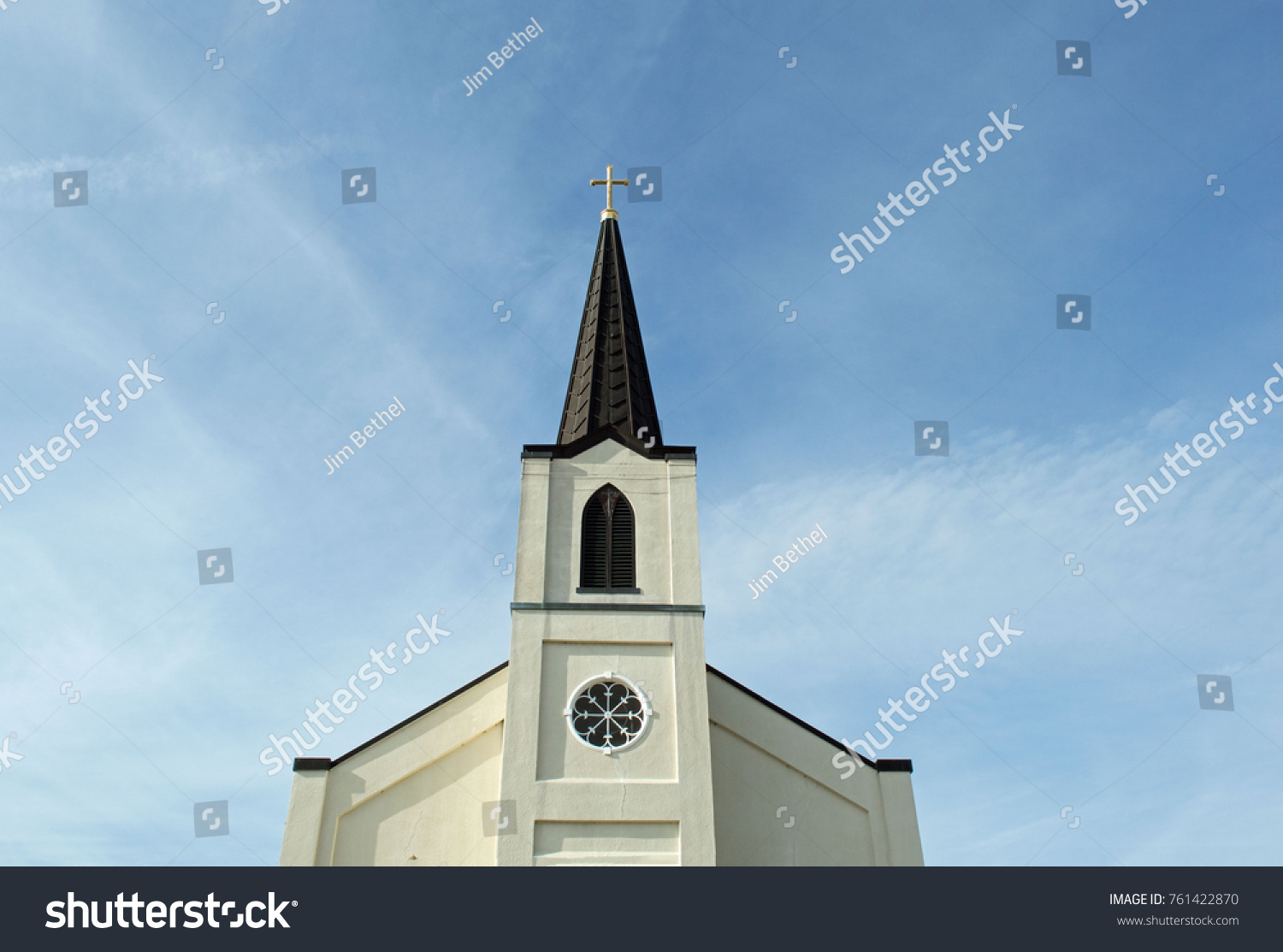 57,205 Steeple skies Images, Stock Photos & Vectors | Shutterstock