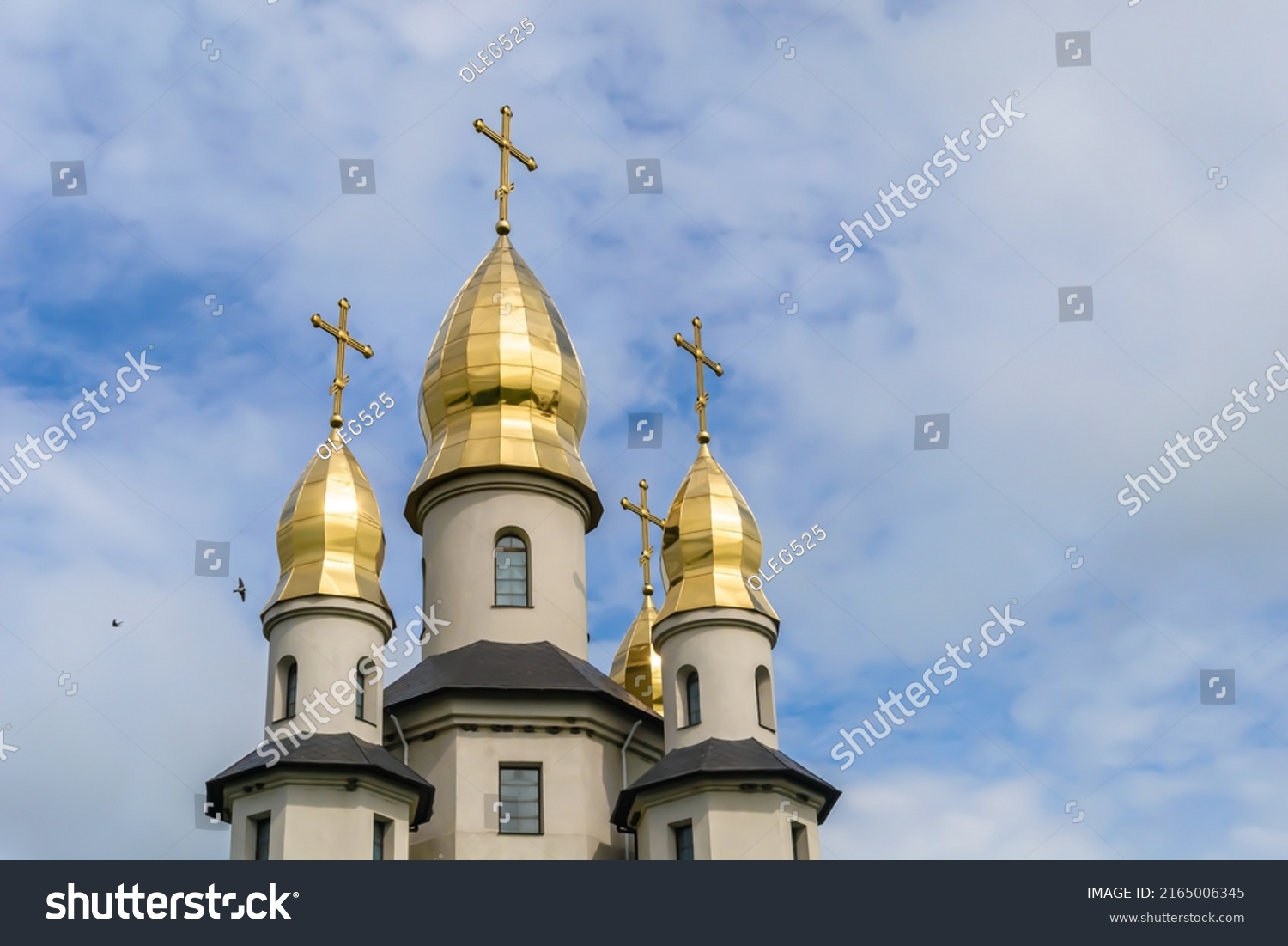 67,294 Church roof crosses Images, Stock Photos & Vectors | Shutterstock