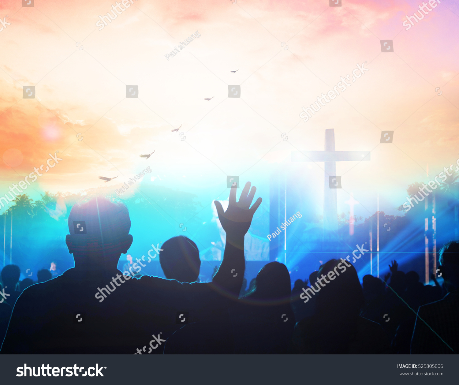 adult christian music male and female cum swapping