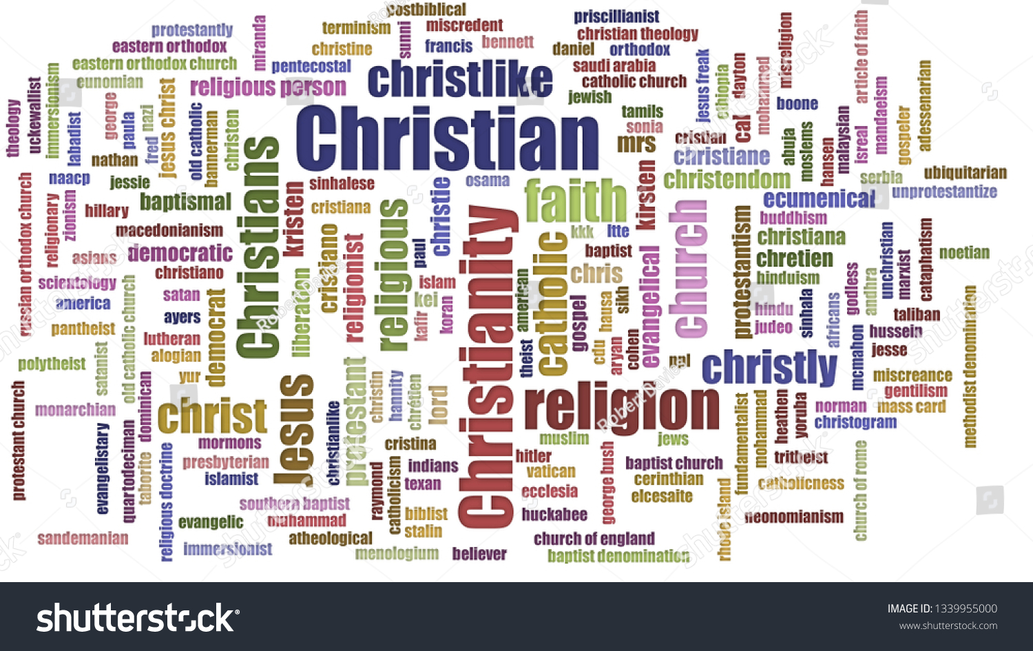 4 Christlikeness Images, Stock Photos & Vectors | Shutterstock