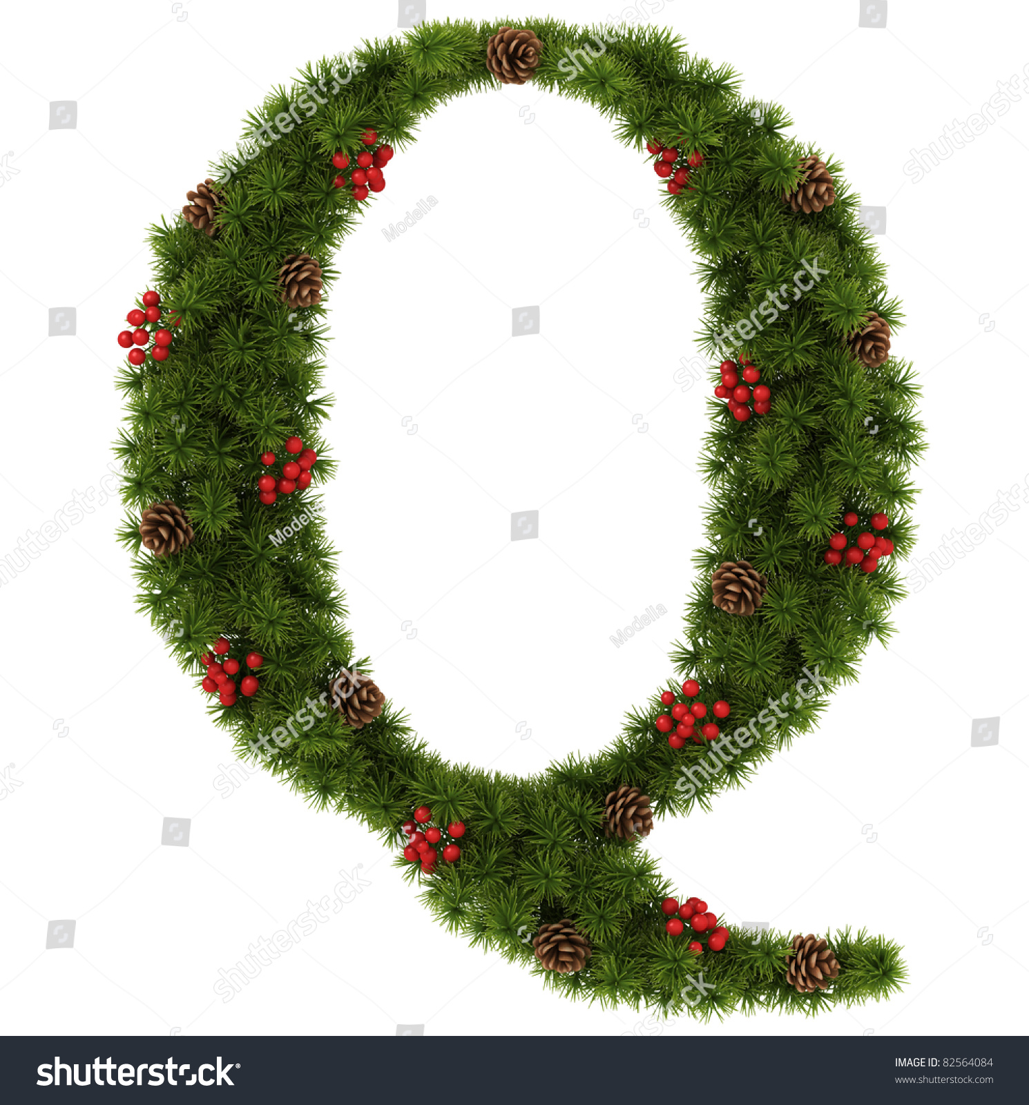 56 [PDF] LETTER Q FOR CHRISTMAS FREE PRINTABLE DOCX DOWNLOAD ZIP