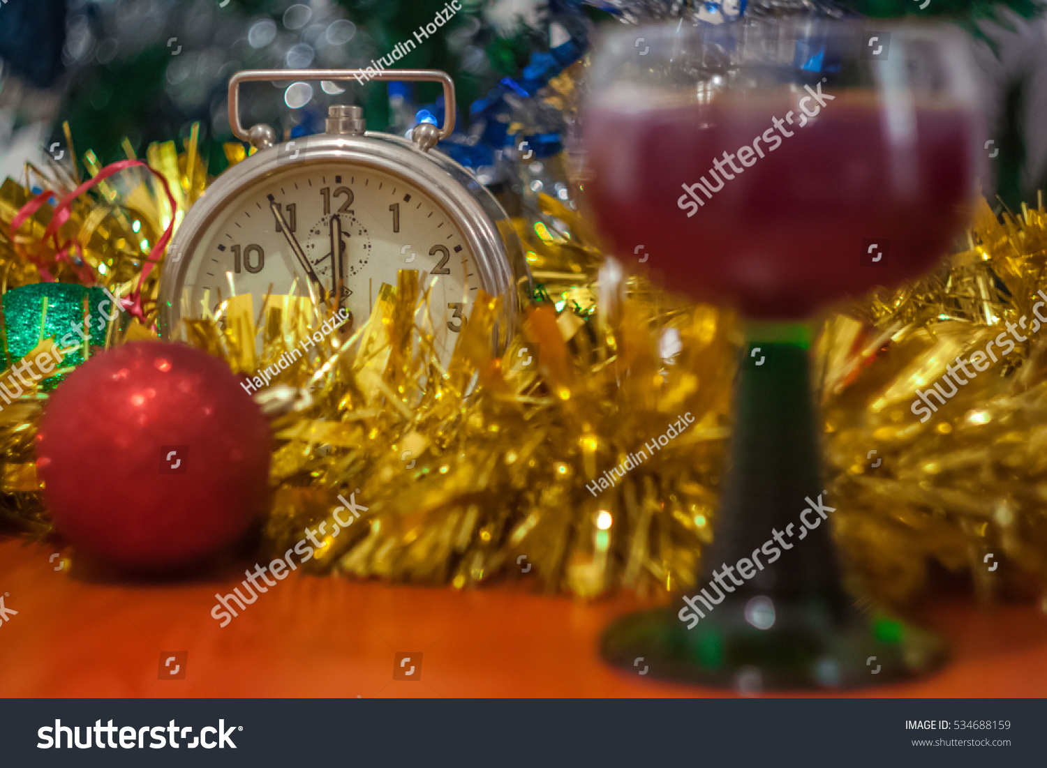 christmas and new year celebration essay christmas and new year celebration essay