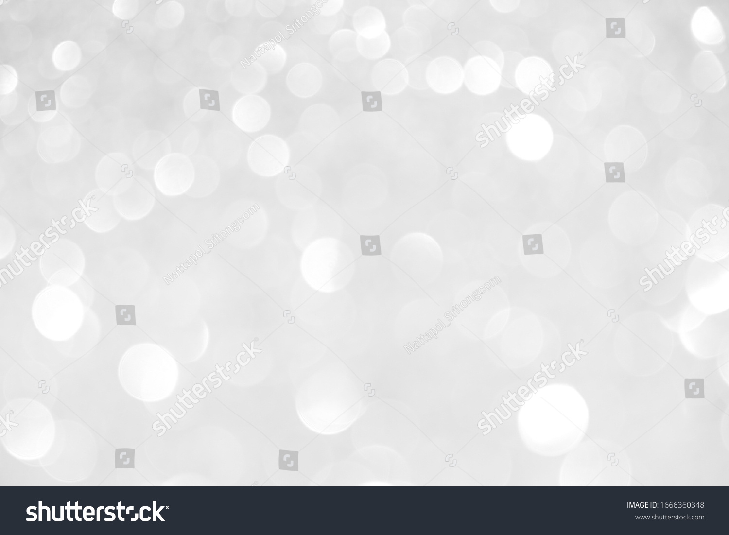 756,430 Silver luxury background Images, Stock Photos & Vectors ...