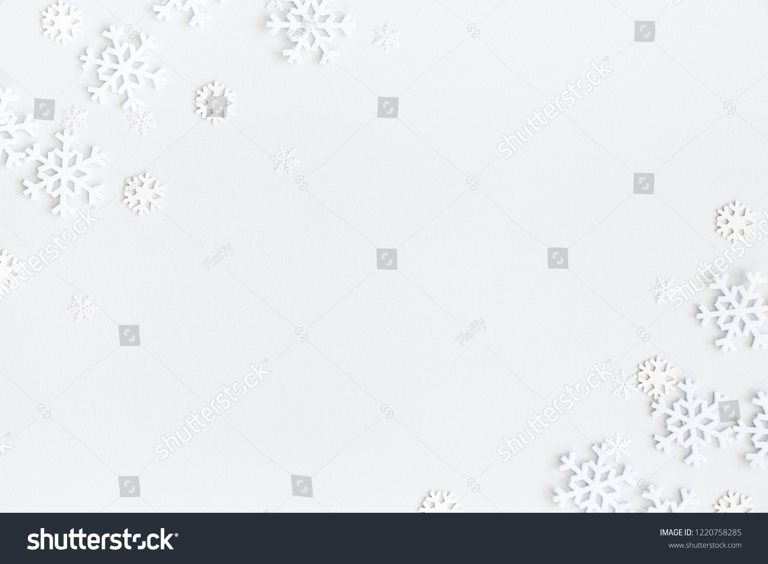 70,776 Minimalist winter background Images, Stock Photos & Vectors ...