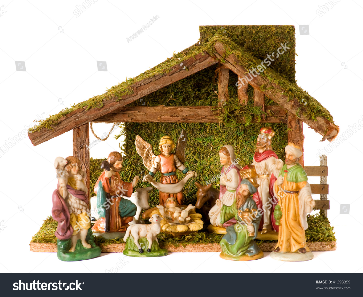 Picture 70 of Christmas Crib Wallpaper | specialsonjakkspacific95457