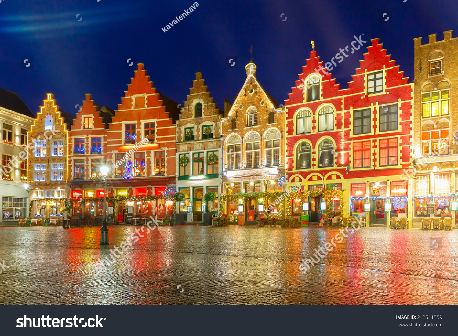 864 Bruges christmas market Images, Stock Photos & Vectors Shutterstock