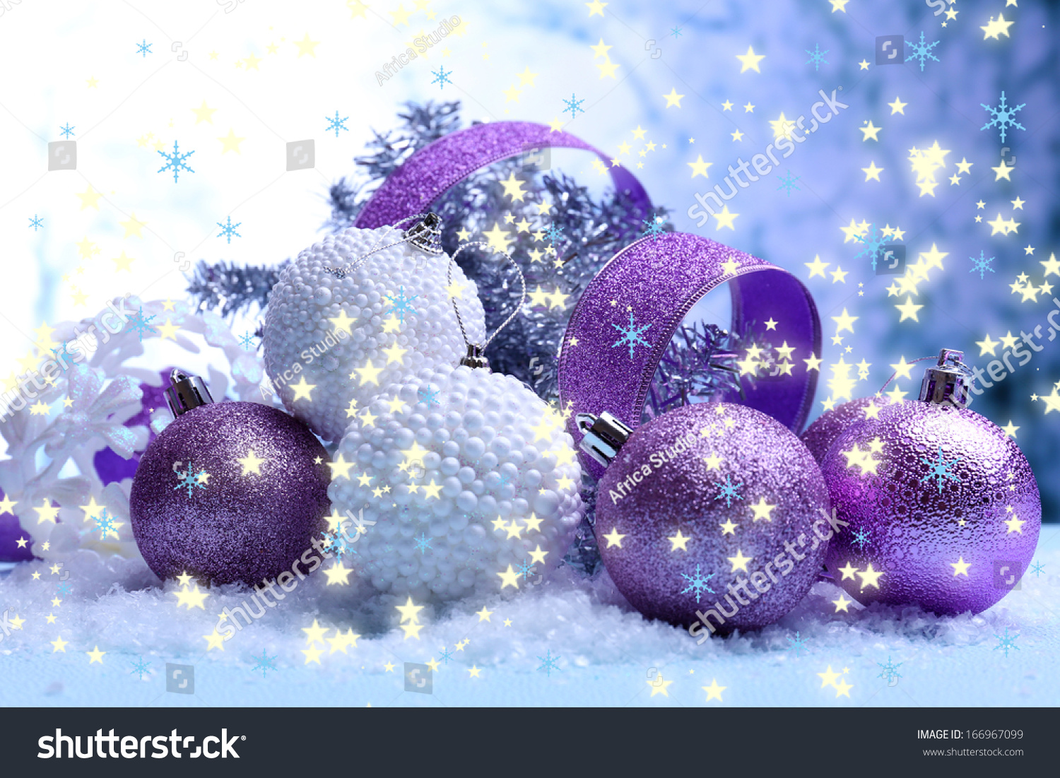 9,679 Branch sparkling spheres Images, Stock Photos & Vectors ...