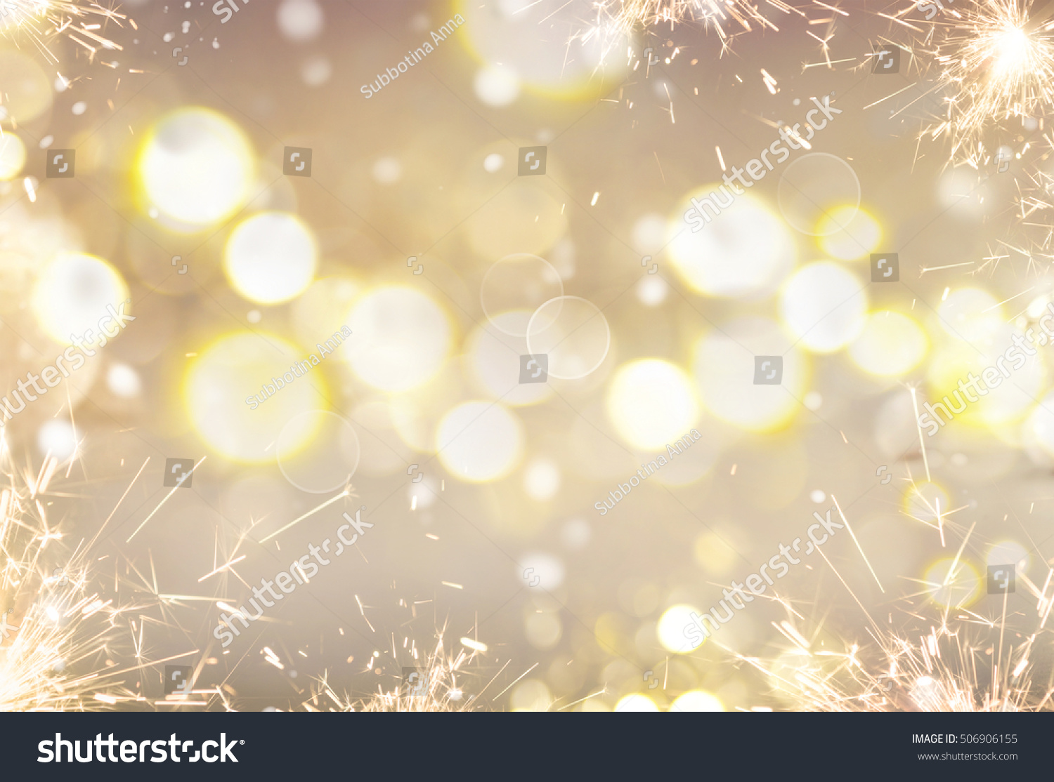 christmas glowing golden background christmas lights stock christmas lights blink to music
