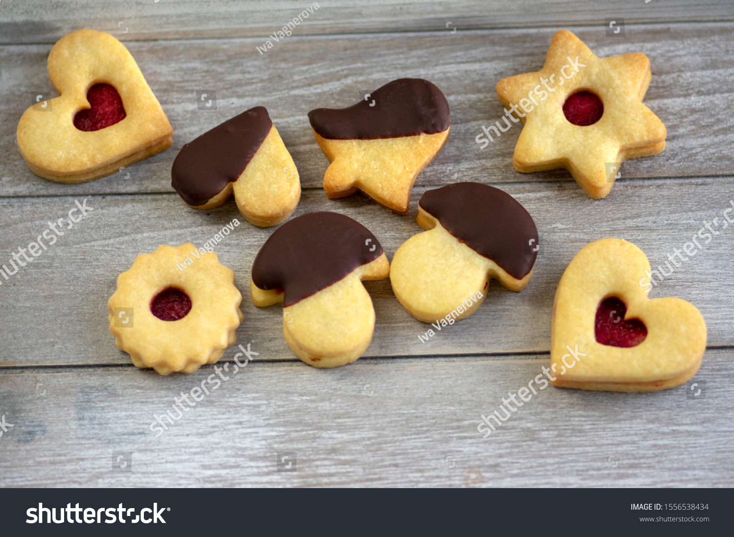 4,721 Czech cookies Images, Stock Photos & Vectors | Shutterstock