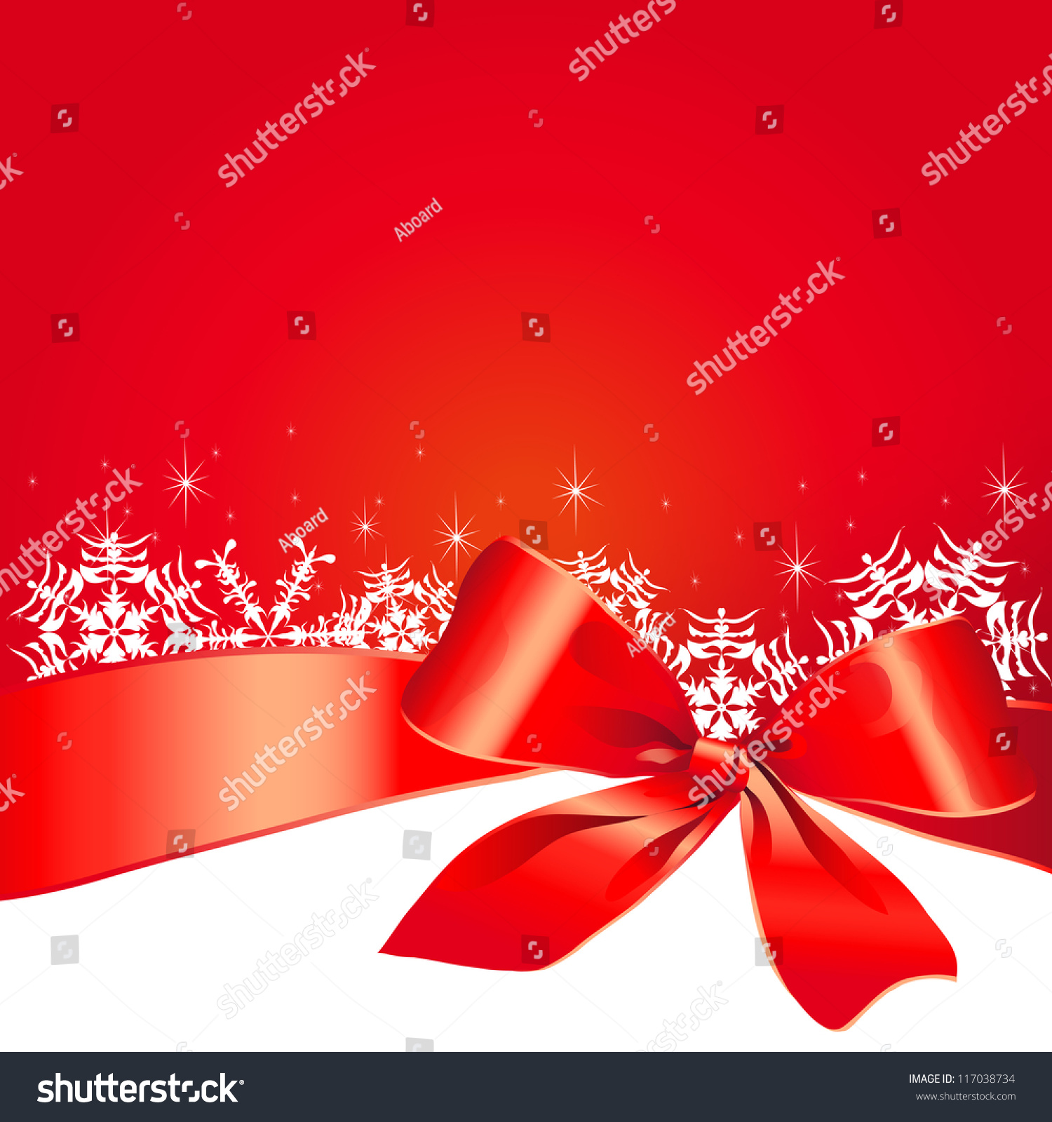 Christmas,New Year,Decoration Stock Photo 117038734 : Shutterstock