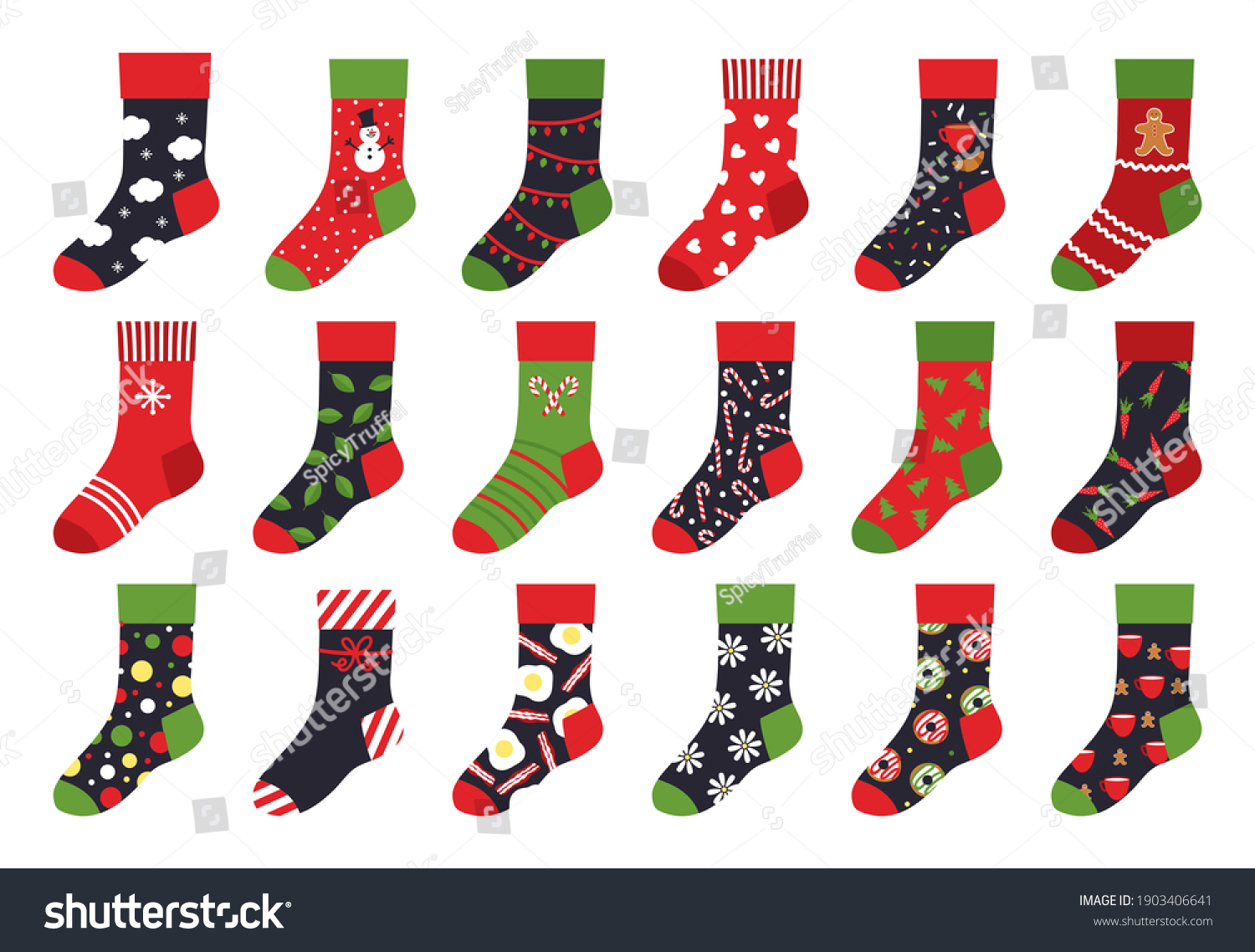 249,379 Stocking Images, Stock Photos & Vectors | Shutterstock