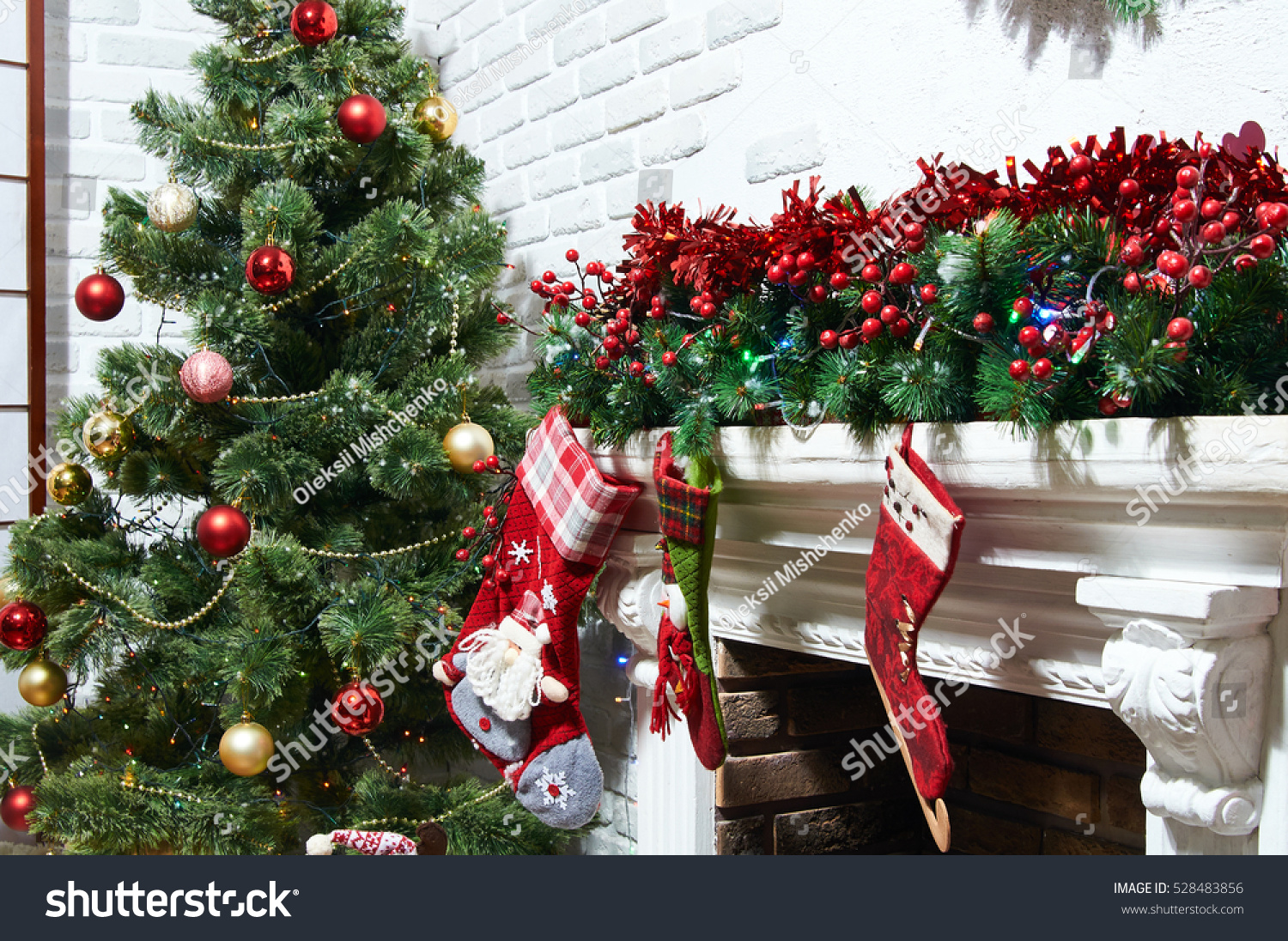 how long to wait decorate a real christmas tree www how long to wait decorate a real christmas tree www