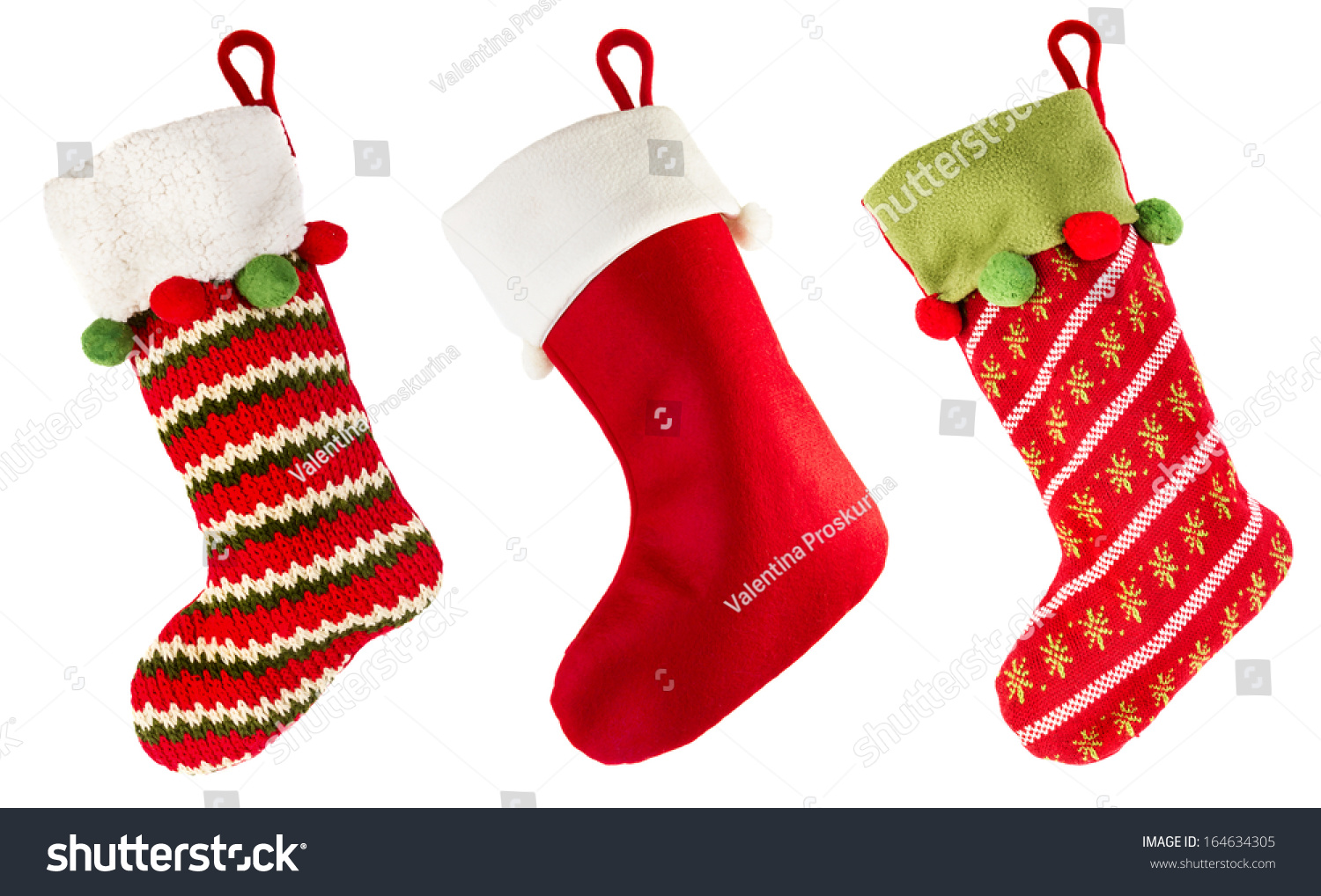 185,571 Stockings Stock Photos, Images & Photography | Shutterstock