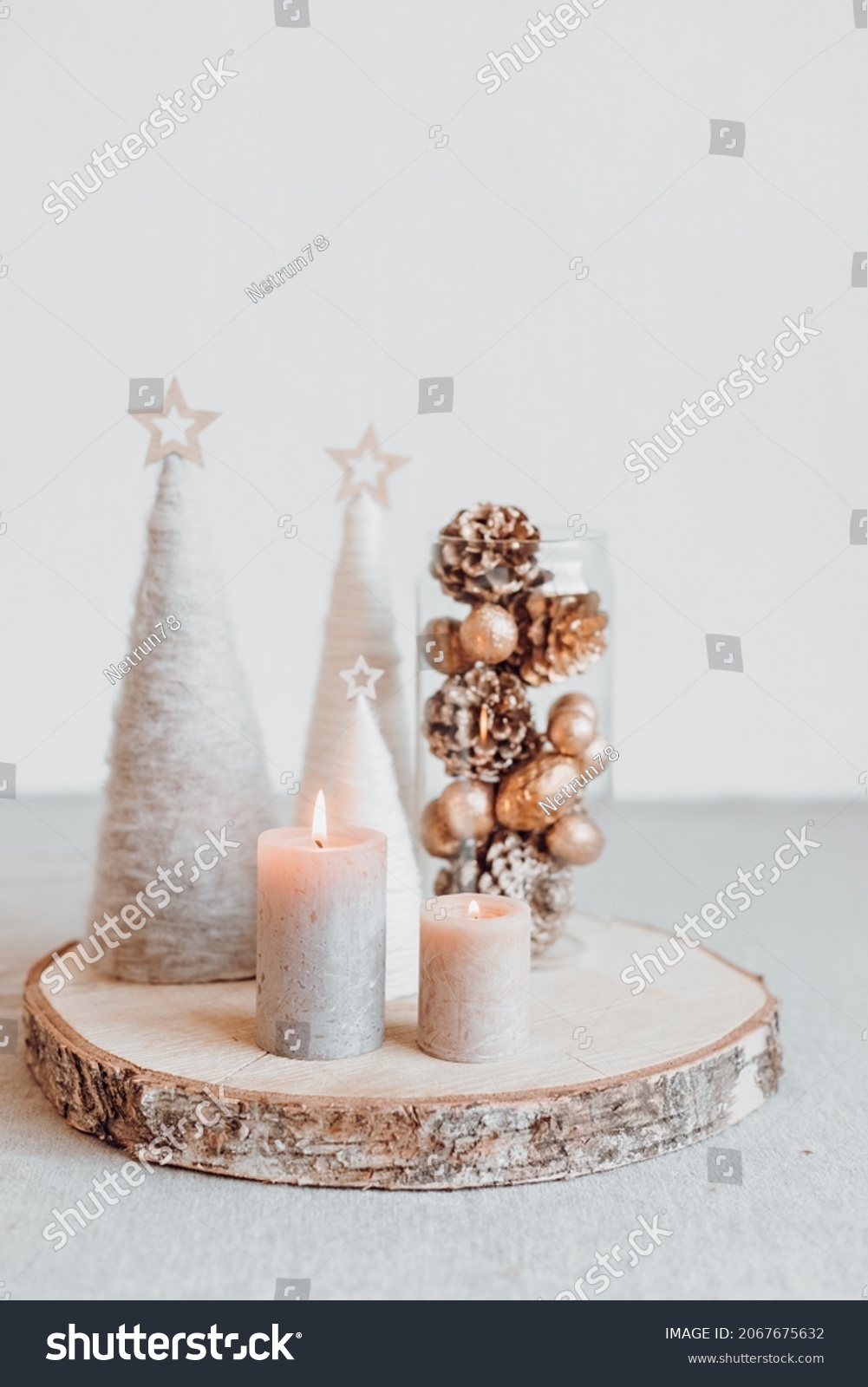 1,659,286 Velas decorativas Images, Stock Photos & Vectors | Shutterstock