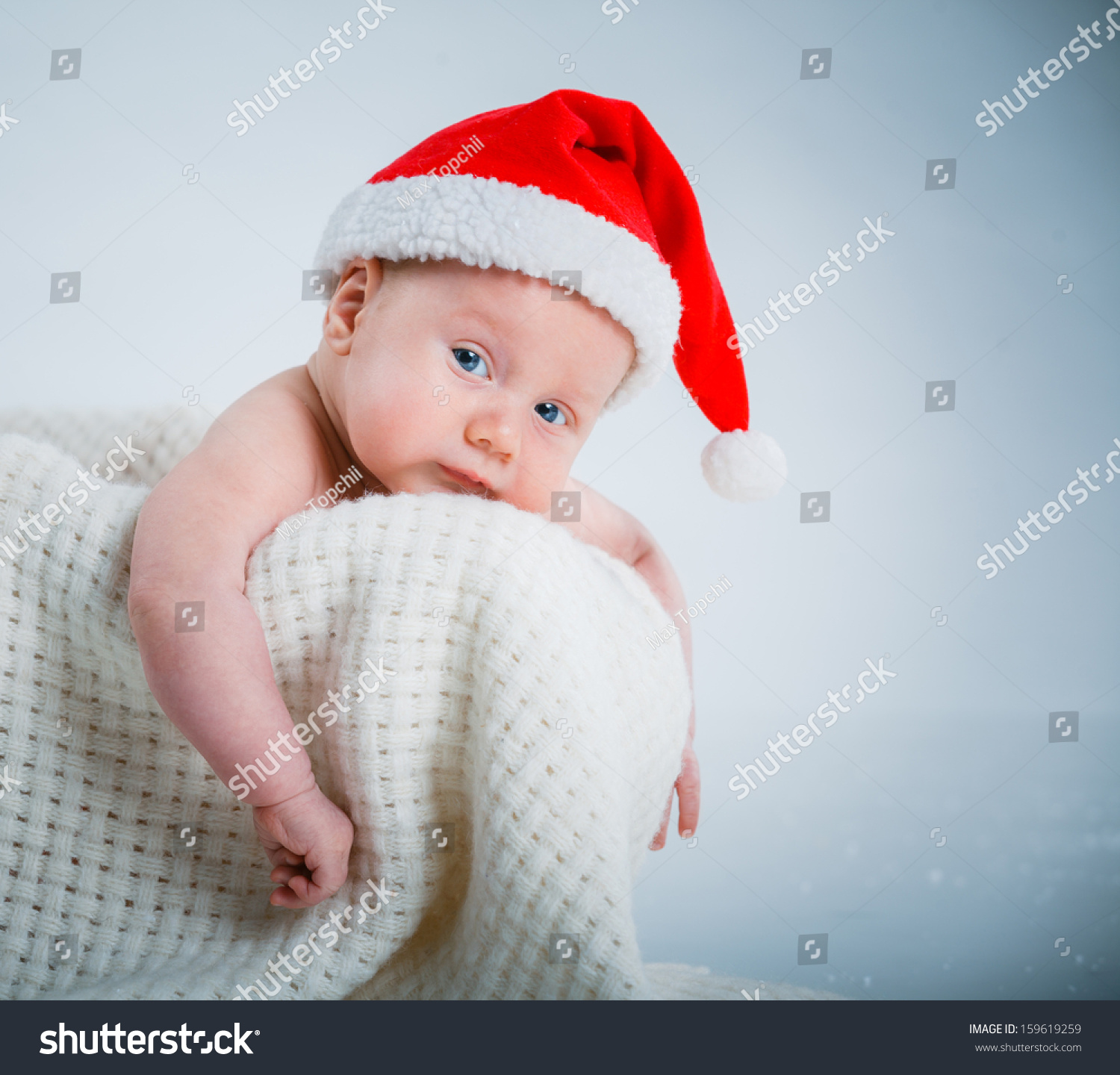 baby boy christmas suit