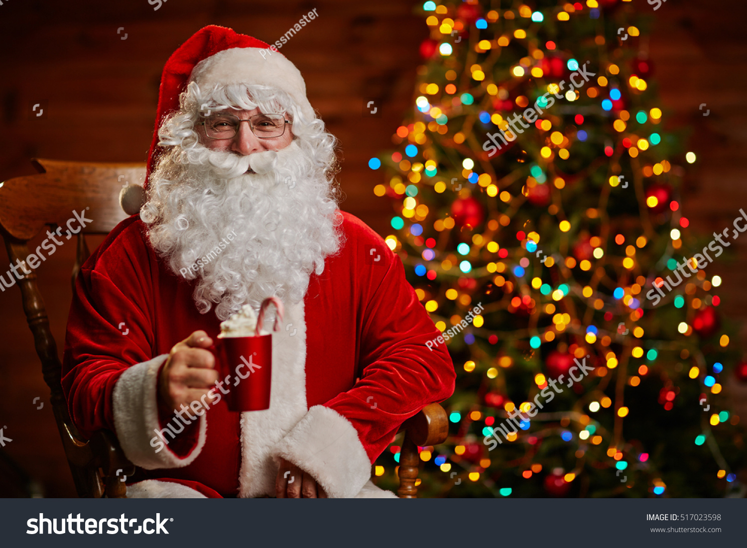 christmas toast stock photo 517023598 shutterstock christmas toast stock photo 517023598 shutterstock