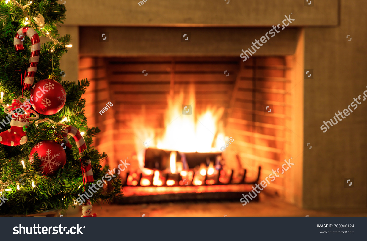 18,303 Christmas firewood Images, Stock Photos & Vectors | Shutterstock