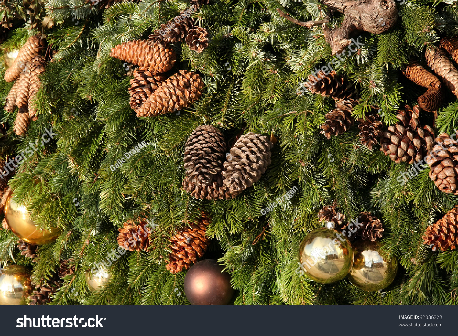 christmas tree decorations christmas decorations with pine cones - Pine Cone Christmas Tree Decorations christmas tree decorations christmas decorations with pine cones - Pine Cone Christmas Tree Decorations