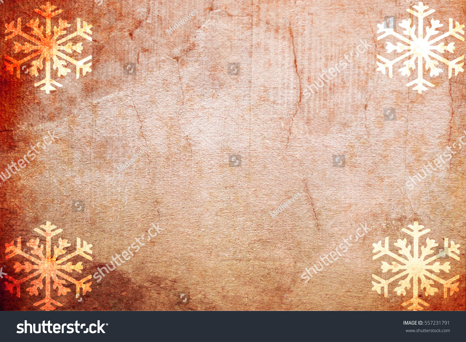 Christmas Vintage Background Stock Photo 557231791 : Shutterstock